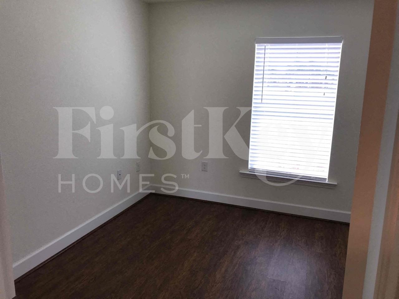 1731 Nw 14th St - Photo 6 of 21