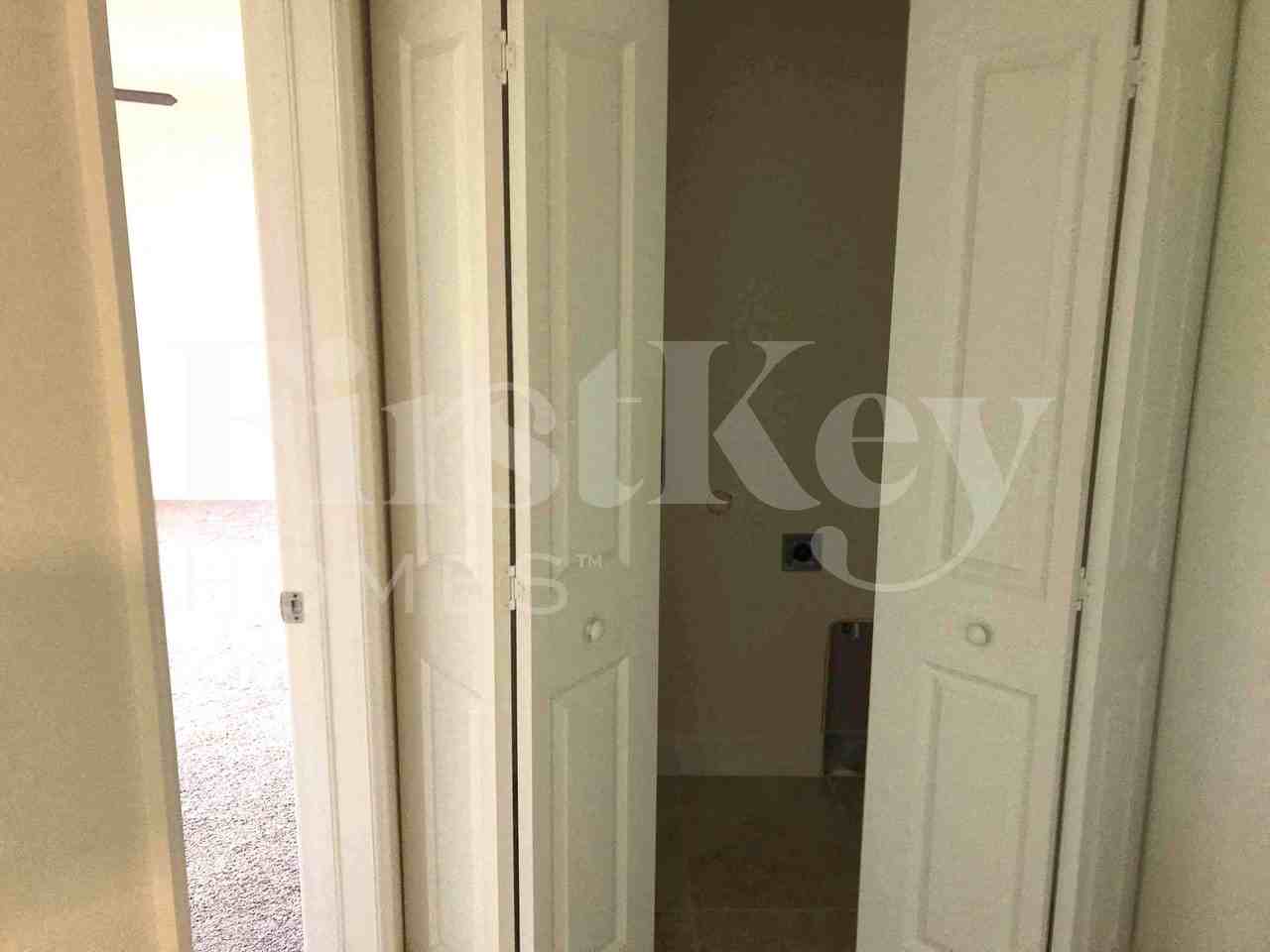 1731 Nw 14th St - Photo 7 of 21