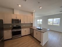 2050 Central Rd #710 - Photo 1 of 1