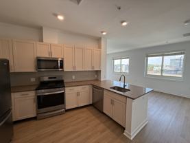 2050 Central Rd #710 - Photo 1 of 1
