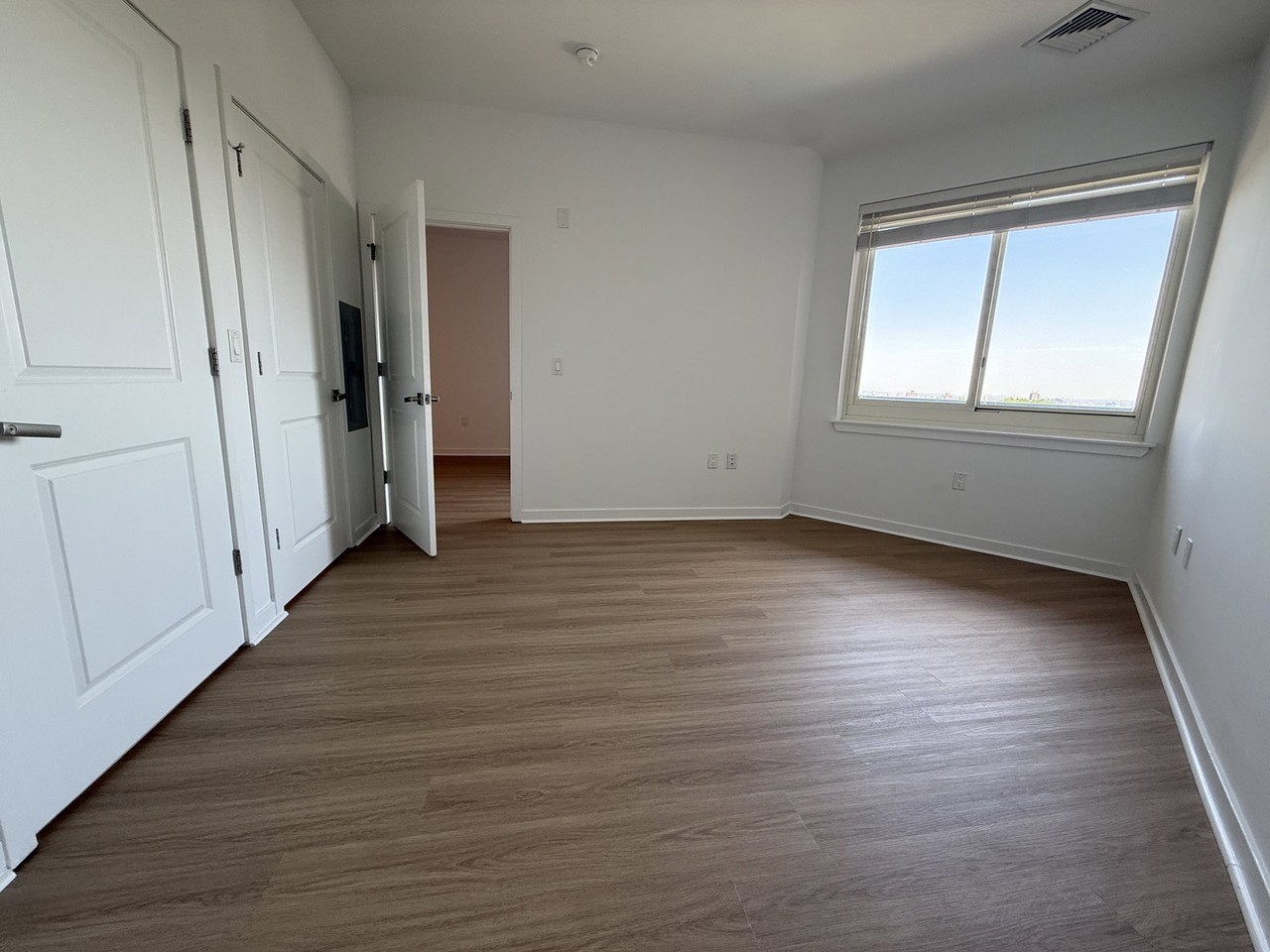 2050 Central Rd #801 - Photo 6 of 8