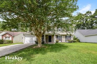 160 Danzid Dr - Photo 1 of 1