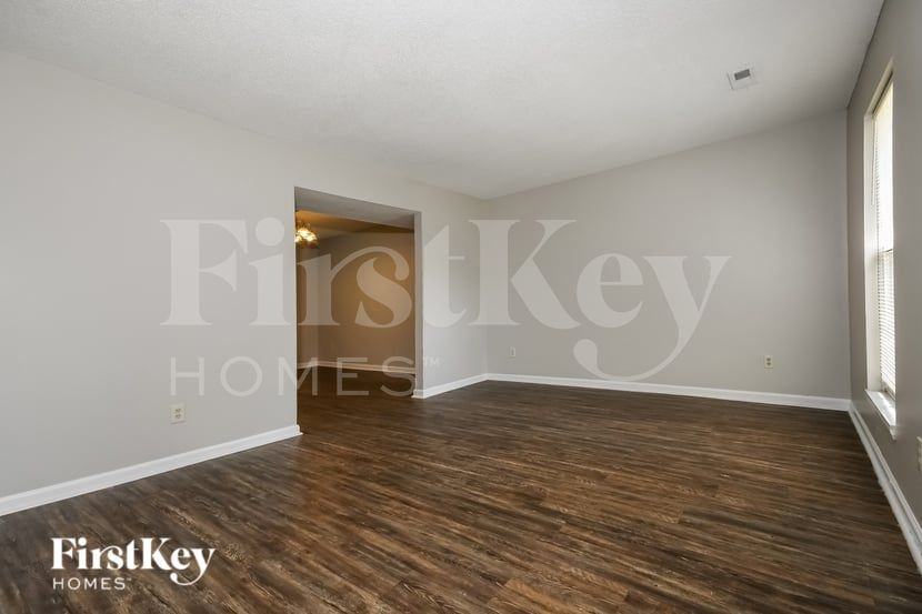 160 Danzid Dr - Photo 3 of 16