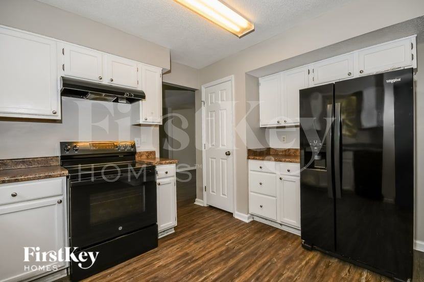 160 Danzid Dr - Photo 5 of 16