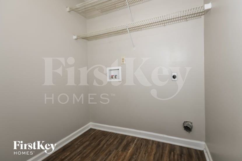 160 Danzid Dr - Photo 6 of 16