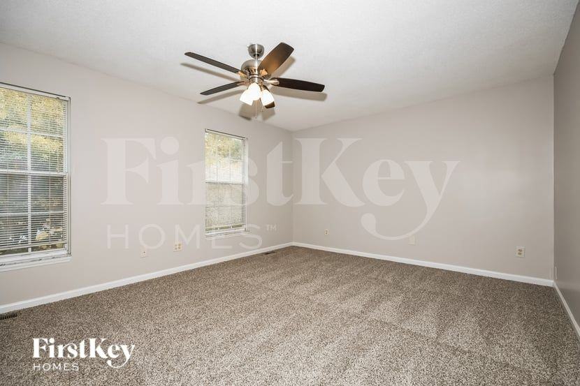 160 Danzid Dr - Photo 7 of 16