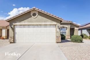 15552 W Port Au Prince Ln - Photo 1 of 1