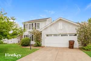 featured image of 15 Mallard Dr