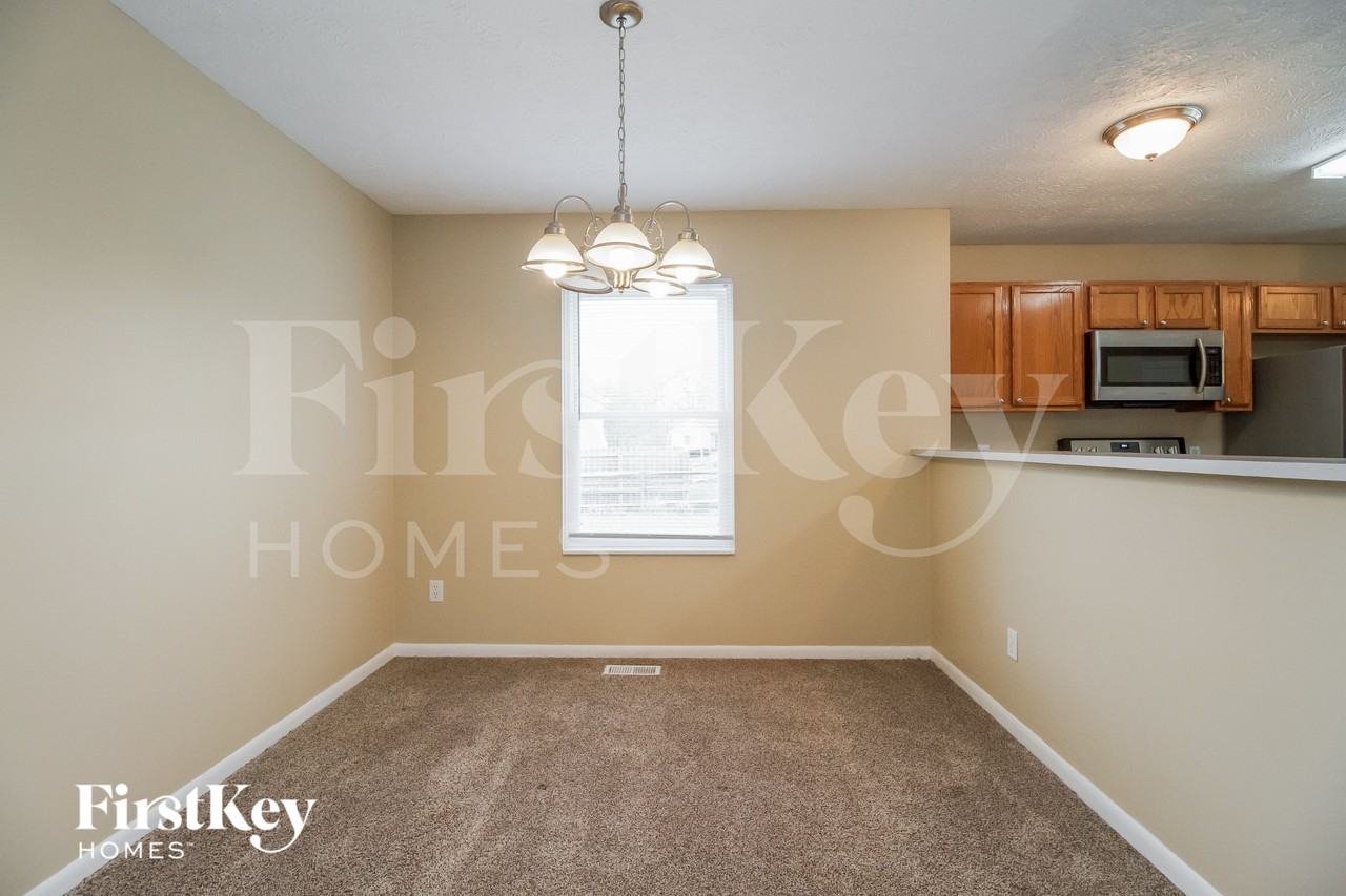 15 Mallard Dr - Photo 5 of 15