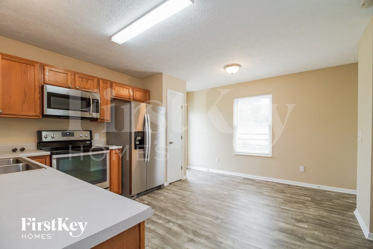 15 Mallard Dr - Photo 6 of 15
