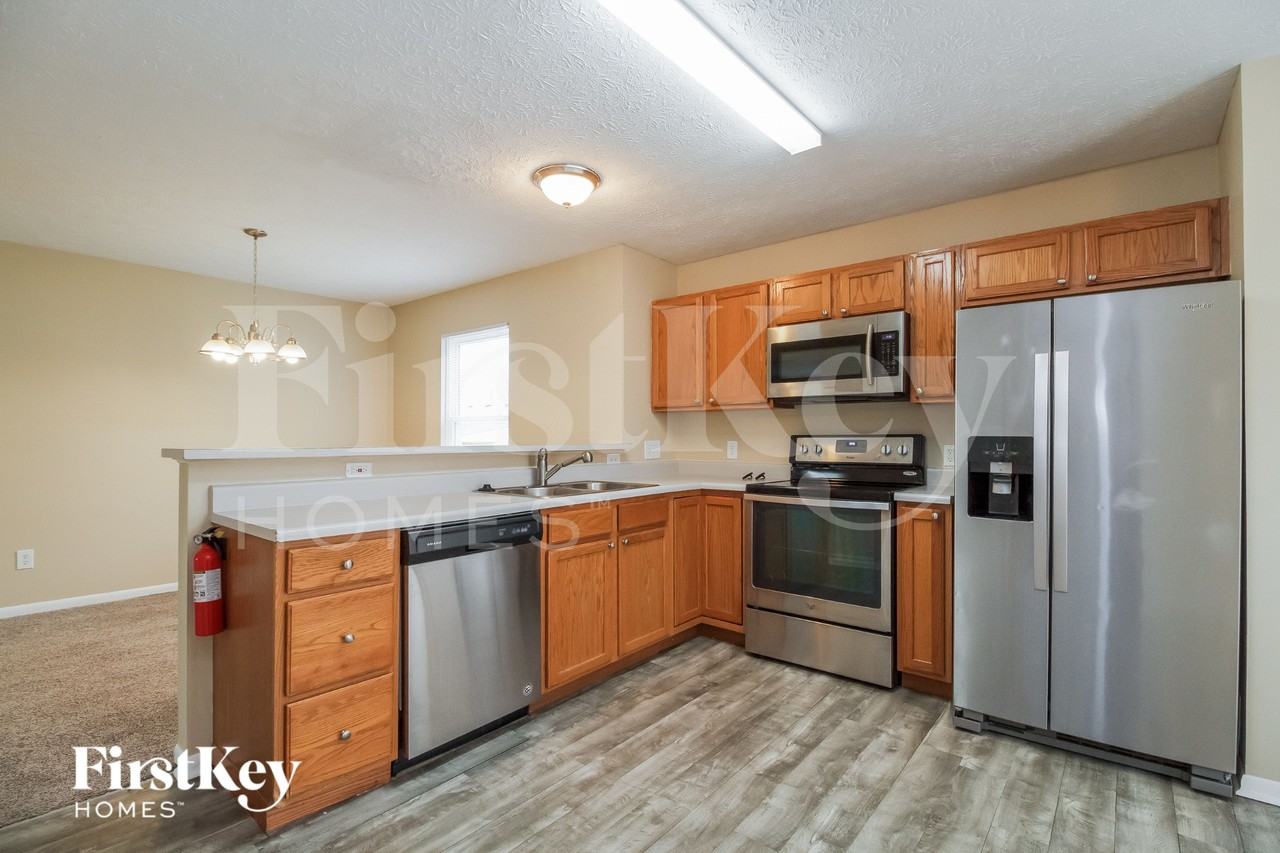15 Mallard Dr - Photo 7 of 15