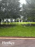 featured image of 145 Macadamia Ct