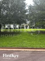 145 Macadamia Ct - Photo 1 of 1