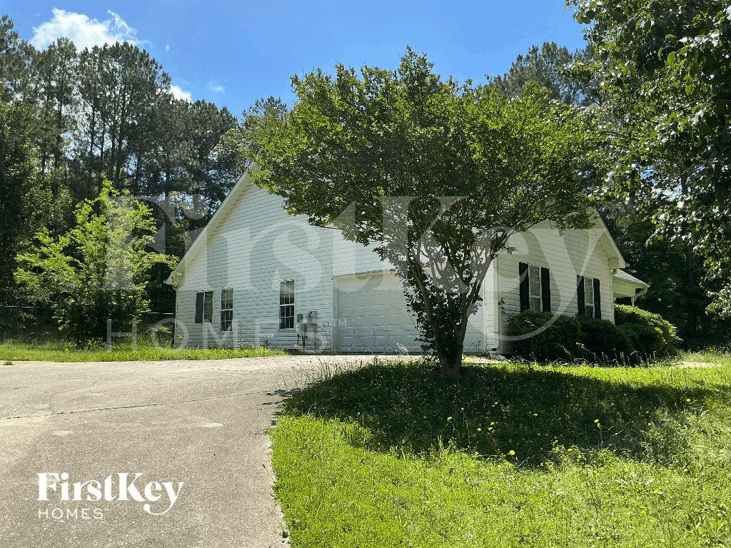 145 Macadamia Ct - Photo 2 of 2
