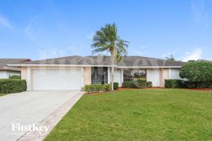 featured image of 13581 Columbine Ave