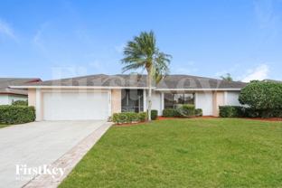 13581 Columbine Ave - Photo 1 of 1