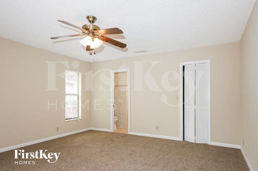 13581 Columbine Ave - Photo 7 of 15