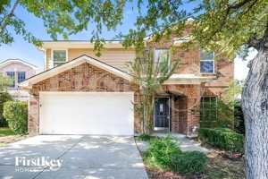 featured image of 13413 Lost Spurs Rd