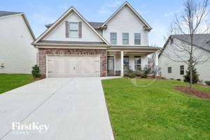 featured image of 130 Village Park Dr