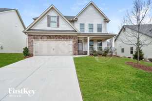 130 Village Park Dr - Photo 1 of 1
