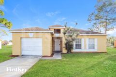 129 Admiral Cir - Photo 1 of 1