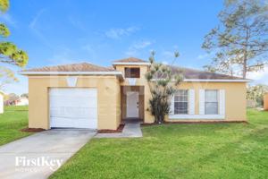 featured image of 129 Admiral Cir