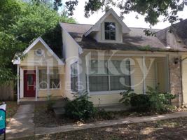 featured image of 12838 Ashford Meadow Dr
