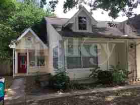 12838 Ashford Meadow Dr - Photo 1 of 1
