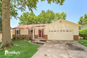 featured image of 1248 Mendoza Dr
