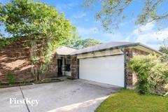 1237 Colony St - Photo 1 of 1