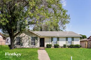 1217 Meadow Creek Dr - Photo 1 of 1