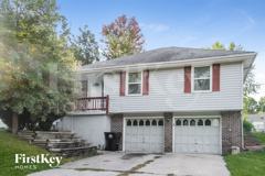 11801 E 77th St - Photo 1 of 1