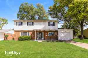 featured image of 11741 Hanover Rd