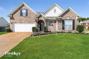 11690 Brayton Cv - Photo 1 of 1