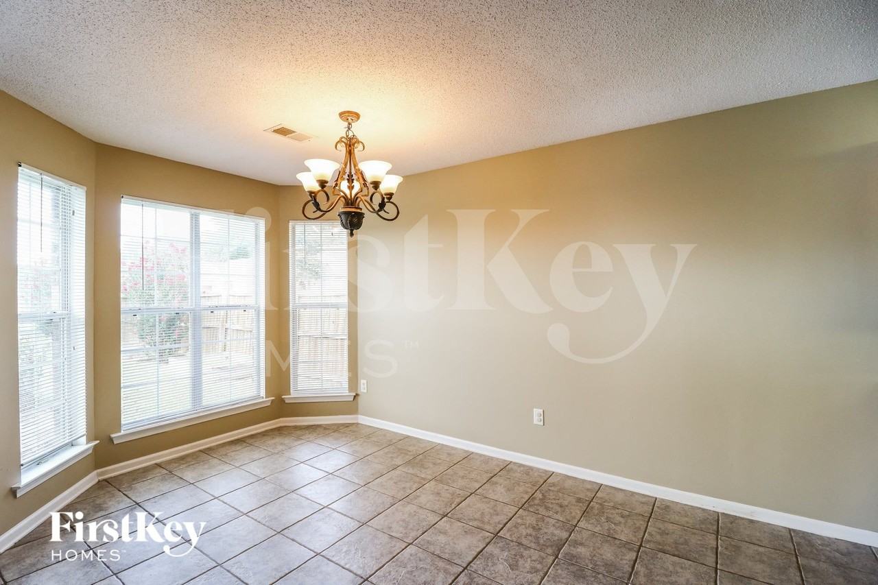 11690 Brayton Cv - Photo 5 of 15