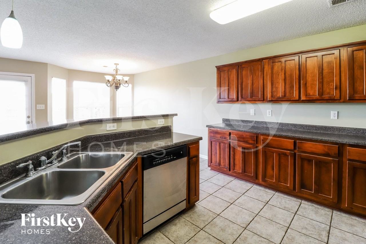11690 Brayton Cv - Photo 7 of 15