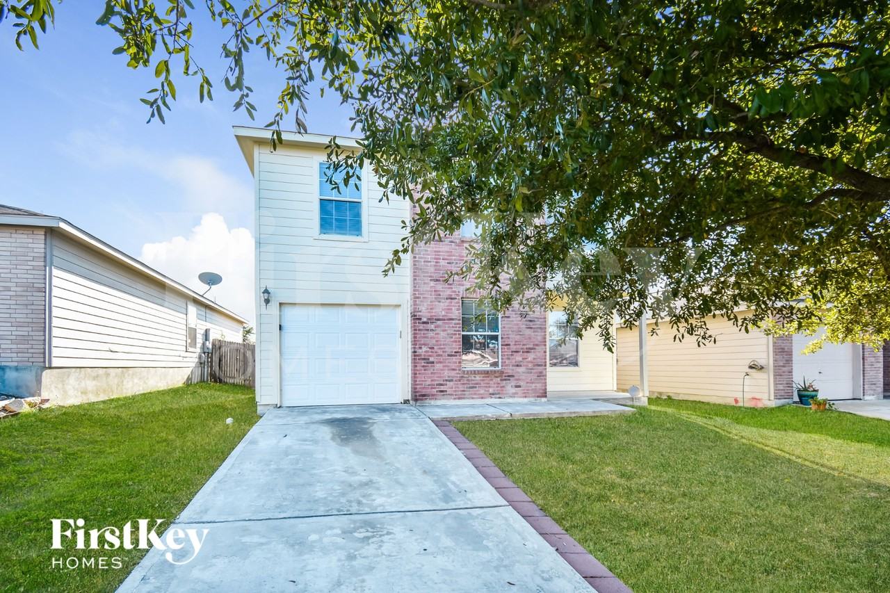 11222 Country Cyn