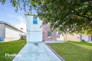 11222 Country Cyn - Photo 1 of 1