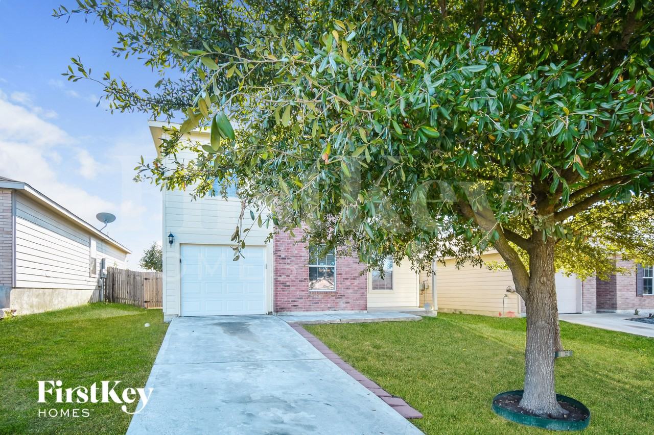11222 Country Cyn - Photo 3 of 17