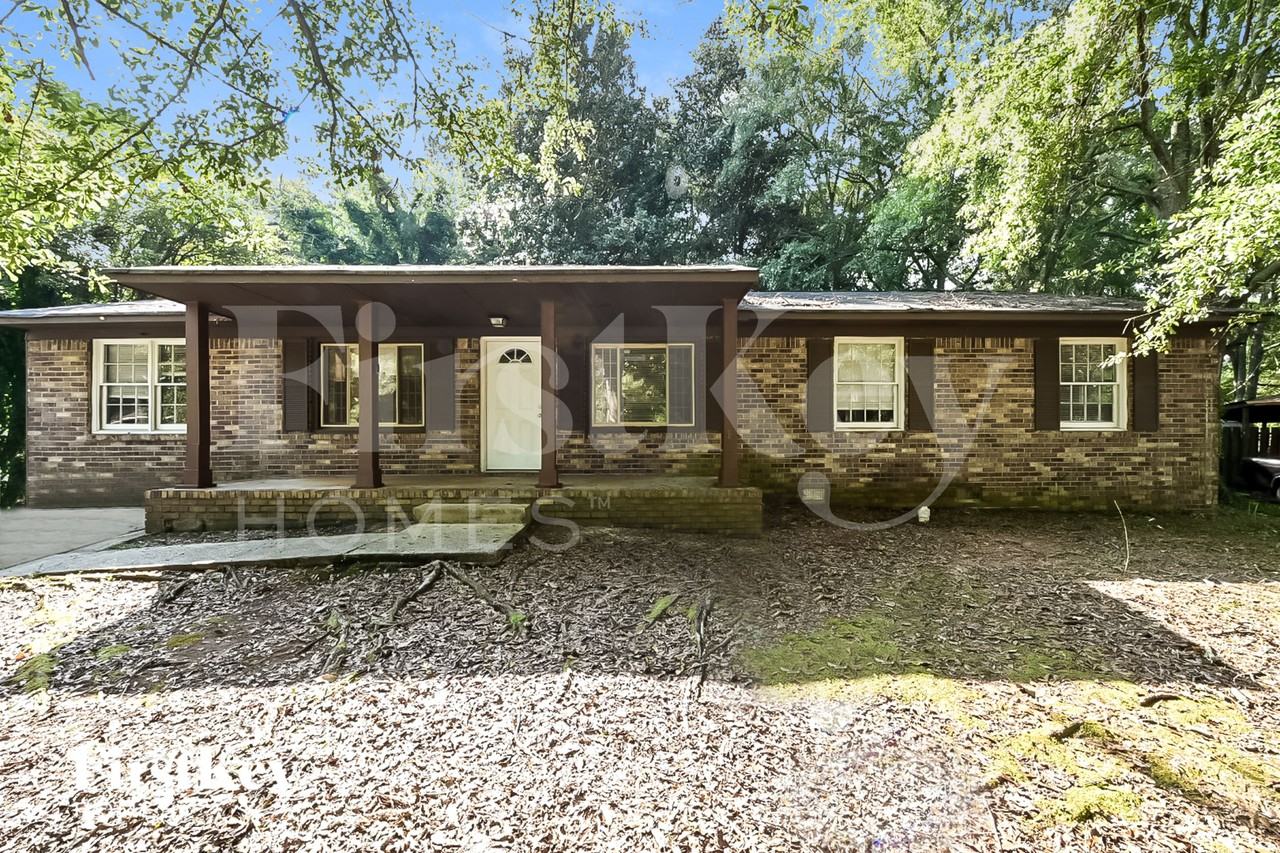 10706 Pintail Pl