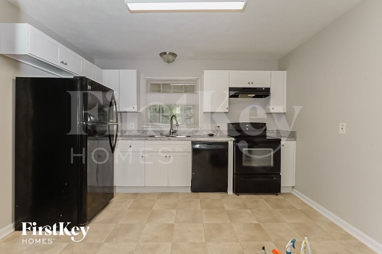 10706 Pintail Pl - Photo 7 of 16