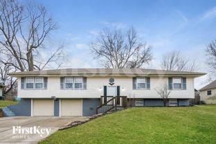 107 Hillcrest Rd - Photo 1 of 1