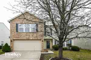featured image of 10437 Split Rock Way