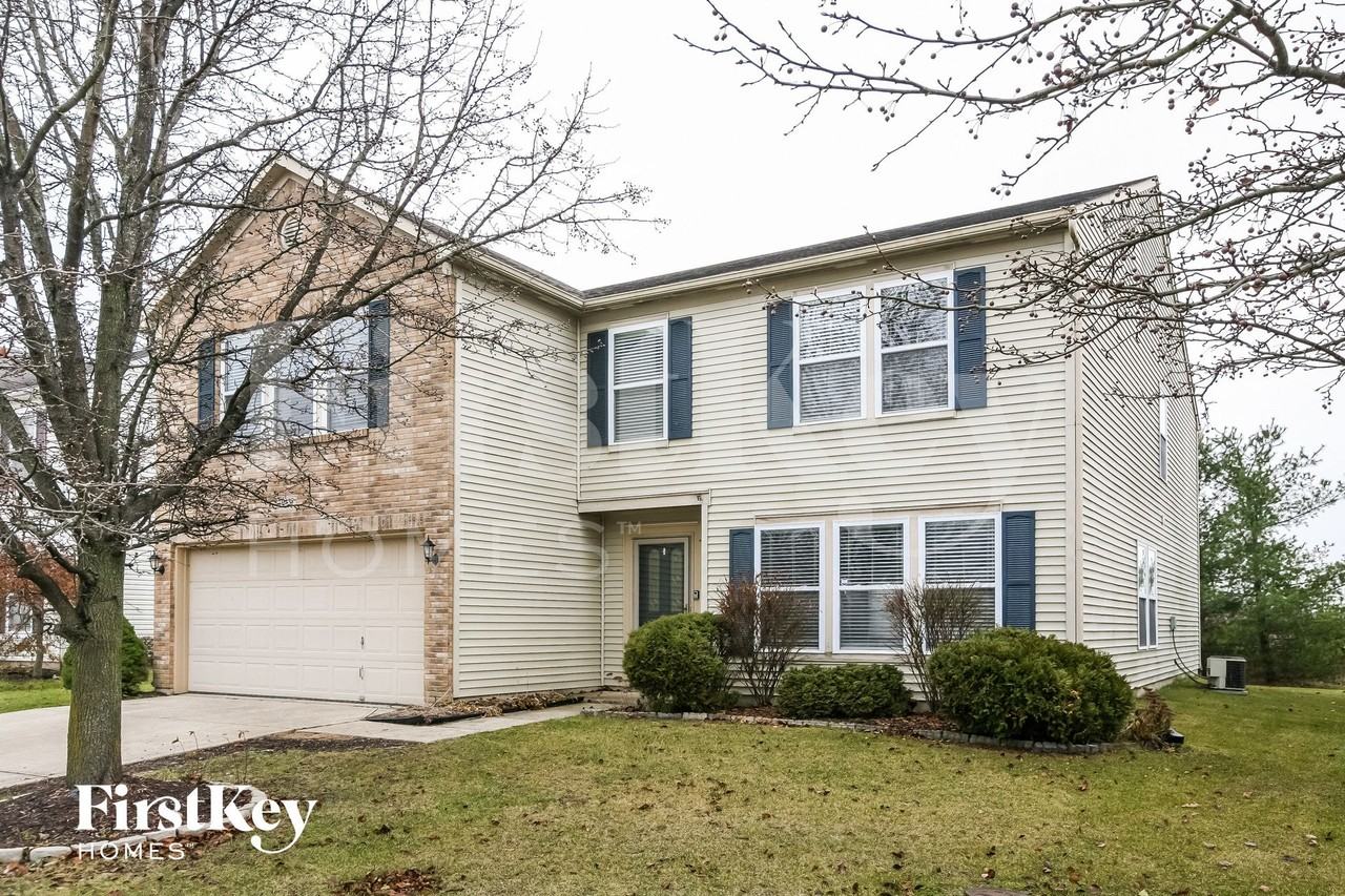 10437 Split Rock Way - Photo 2 of 15