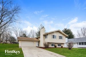 featured image of 1 Berry Ct