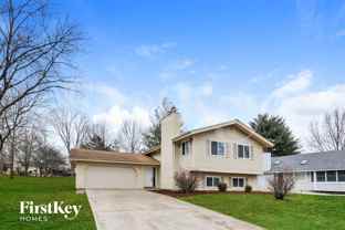 1 Berry Ct - Photo 1 of 1