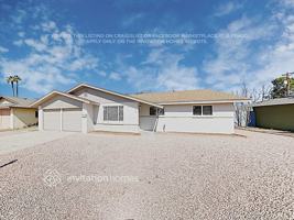 featured image of 508 E Pebble Beach Dr