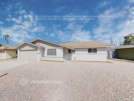508 E Pebble Beach Dr - Photo 1 of 1