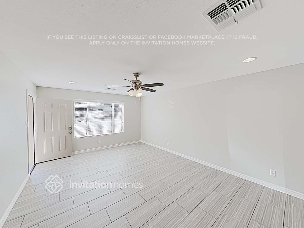 508 E Pebble Beach Dr - Photo 3 of 16