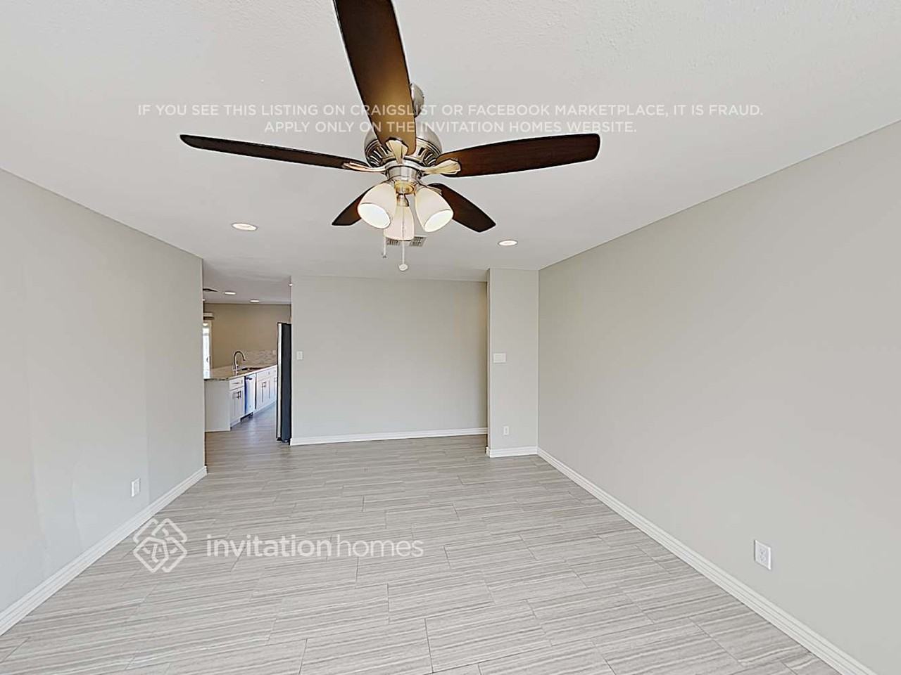508 E Pebble Beach Dr - Photo 4 of 16